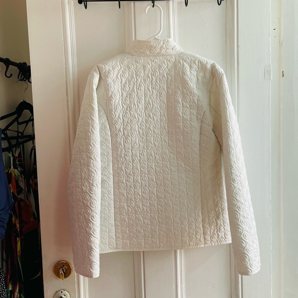 NEW MAKSA jacket Gift Ready - Picture 8 of 9